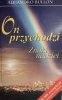 ON PRZYCHODZI ZNAKI NADZIEI - Alejandro Bullon